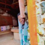 Ray Baron - @ray.baron.581 - Instagram