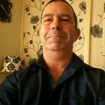 Ray Baron - @rbrn8359 - Instagram