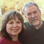 Ray Baron - @ray.baron.55 - Instagram