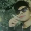 Ray baron - @setiakubekasi - TikTok