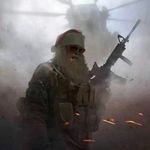 Ray Baron - @radar.52 - Instagram