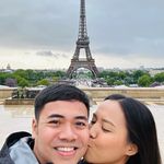 Ray Baron - @raybaron05 - Instagram