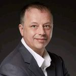 Ray Baron - @raybaron1971 - Instagram