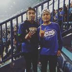 ray baron - @raybaron_1933 - Instagram