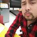 Ray Barón - Facebook
