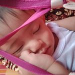 Ray Baron - @nu_rhayati461 - Instagram