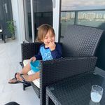 Ray Baron - @ray.bar_on - Instagram