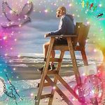 Ray Baron - @onebadpath - Instagram