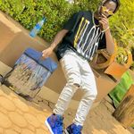 RAY BARON - @el_8039 - Instagram