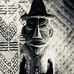 Ray Baron - Facebook