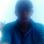 Ray Baron - @baron.ray - Instagram