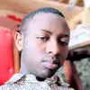 Ray Baron - @ray.baron - TikTok
