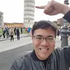 Ray Baron - @raybaron2 - TikTok
