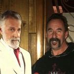 Ray Baron - @bigray246 - Instagram