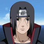 ray baron - @raybaron2007 - Instagram