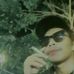 Ray Baron - Facebook