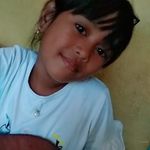 Ray Baron - @ray.baron.735 - Instagram