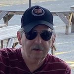 Ray Baron - @raybaron2006 - Instagram