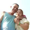 raybaron70 - @raybaron70 - TikTok