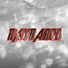 RAYBARON - @raybaron7 - TikTok