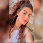 make.up_ - @ray.barone_8 - Instagram