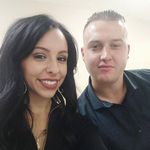Rade Brdar - @ray_barone - Instagram