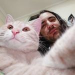 @ray.barone96 - Instagram