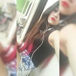 Ray  Barone - @raygamabarone - Instagram