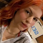 Ray_ - @eurayane.barone - Instagram
