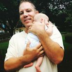Ray Barone - Facebook