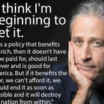 Ray Barone - Facebook