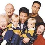 Ray Barone - @_everybody_loves_ray_ - Instagram