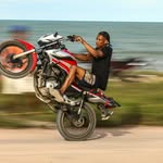 Ray barone - @barone.442 - Instagram