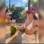 ray_barone - @ray_barone5 - Instagram
