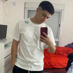 Ray Barone - @raybaronee - Instagram