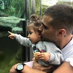 Ray Barone - @rayrac91 - Instagram