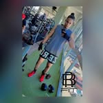 Ray Barone - @raybarone___ - Instagram
