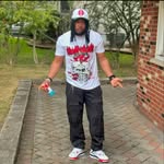 Ray barone - @raymelbar - Instagram