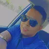 Ray Barone - @itsraybarone__ - TikTok