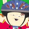 Ray Barone - @raybarone8 - TikTok
