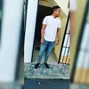 Ray Barone - @raybarone0 - TikTok