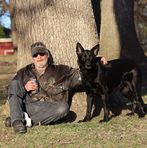 Ray Barone - Facebook