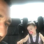 Ray Barone - @ray.barone.16503 - Instagram