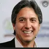 ray - @raybarone.twdrp - TikTok