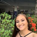 Rayane Barone - @ray_baronesg - Instagram