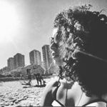 Rayanne Carvalho - @ray_barone01 - Instagram