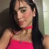 Ray.barone - @ray.baronee - TikTok