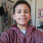 Raymond Barone - @raybarone08 - Instagram