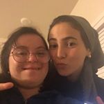 Rena - @raybarone_ - Instagram