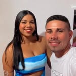 𝕽𝖆𝖞𝖆𝖓𝖓𝖊🤯 - @_ray_barros01 - Instagram